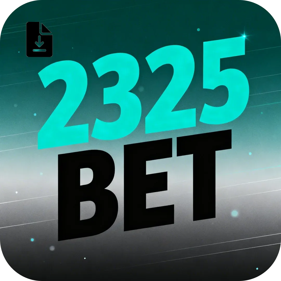 Baixar app da 2325bet gratuitamente