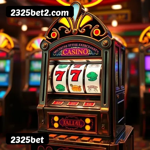 Como Instalar APK 2325bet