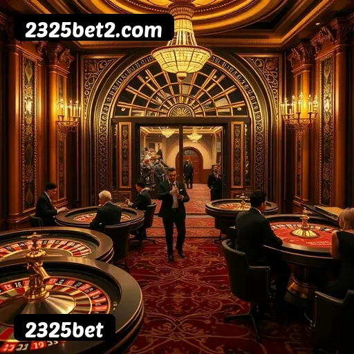 FAQ APK 2325bet