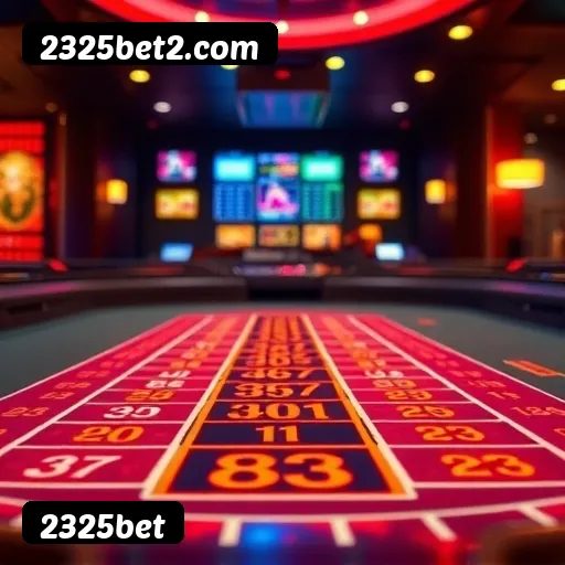 FAQ VIP 2325bet