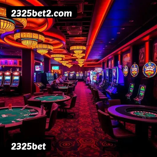 VIP Platina-Diamante